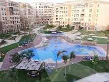 https://aqarmap.com.eg/en/listing/4376402-for-rent-cairo-new-cairo-compounds-ninety-avenue