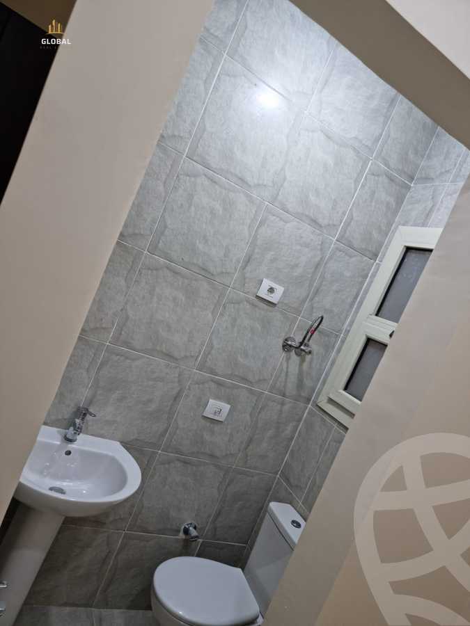 https://aqarmap.com.eg/en/listing/4376467-for-rent-cairo-new-cairo-compounds-ninety-avenue