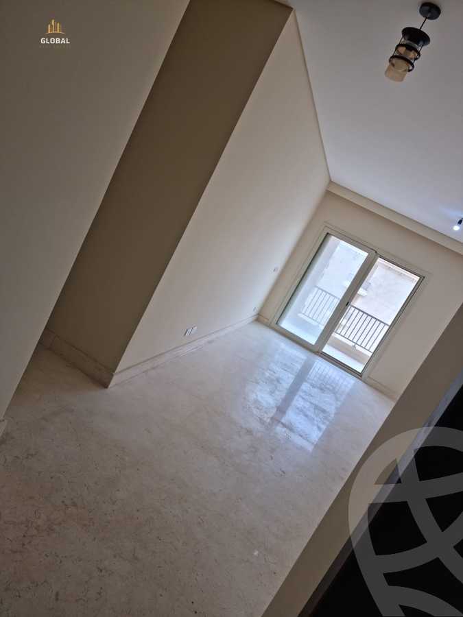 https://aqarmap.com.eg/en/listing/4376467-for-rent-cairo-new-cairo-compounds-ninety-avenue