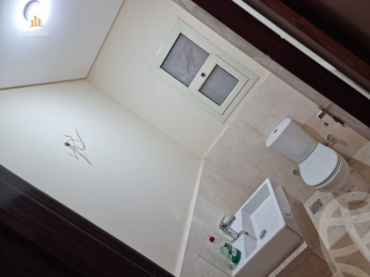 https://aqarmap.com.eg/en/listing/4376467-for-rent-cairo-new-cairo-compounds-ninety-avenue