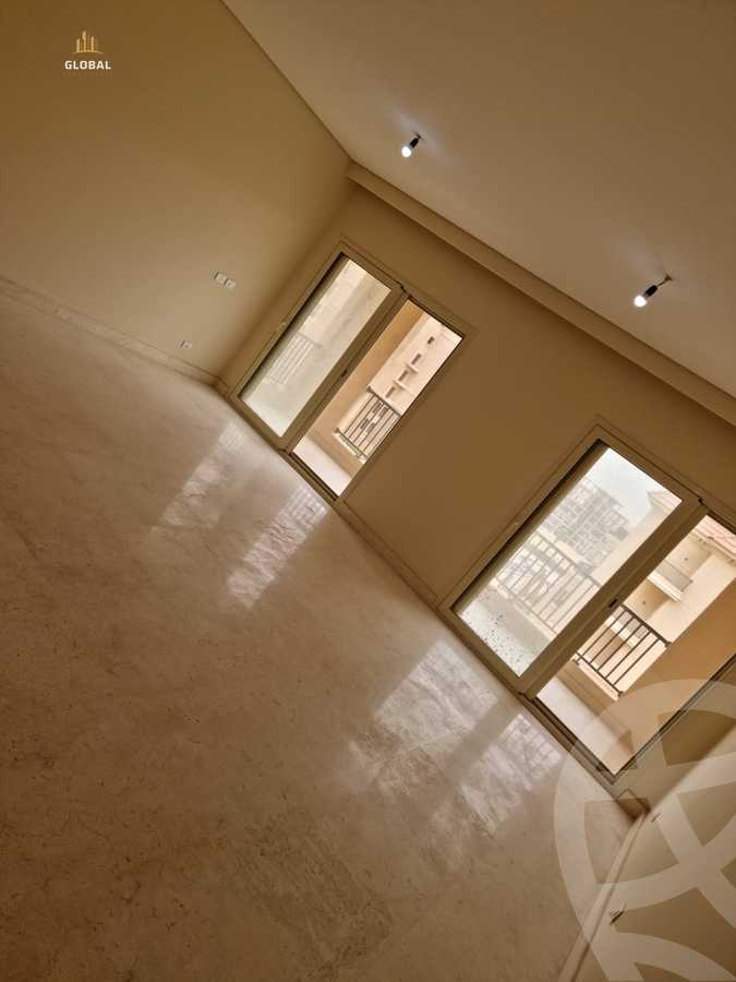 https://aqarmap.com.eg/en/listing/4376467-for-rent-cairo-new-cairo-compounds-ninety-avenue