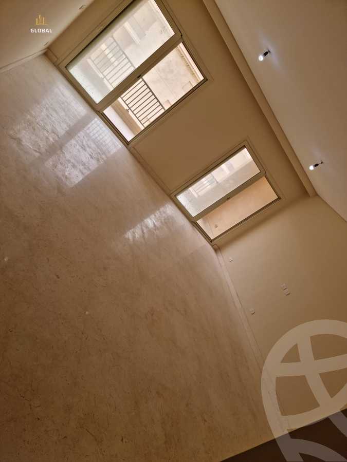 https://aqarmap.com.eg/en/listing/4376467-for-rent-cairo-new-cairo-compounds-ninety-avenue