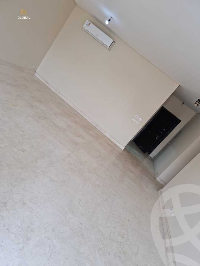 https://aqarmap.com.eg/en/listing/4376467-for-rent-cairo-new-cairo-compounds-ninety-avenue