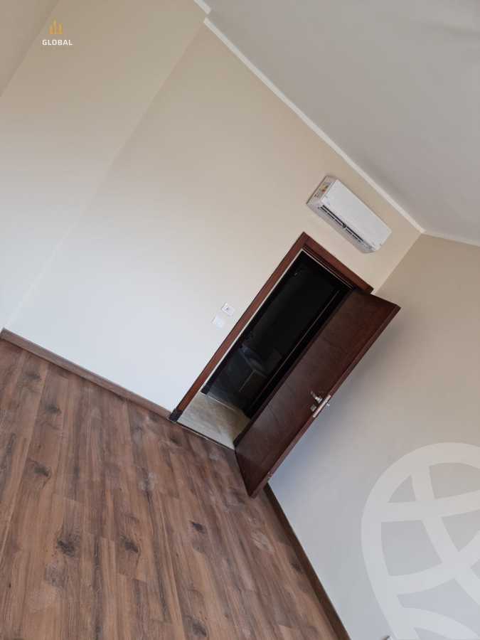 https://aqarmap.com.eg/en/listing/4376467-for-rent-cairo-new-cairo-compounds-ninety-avenue