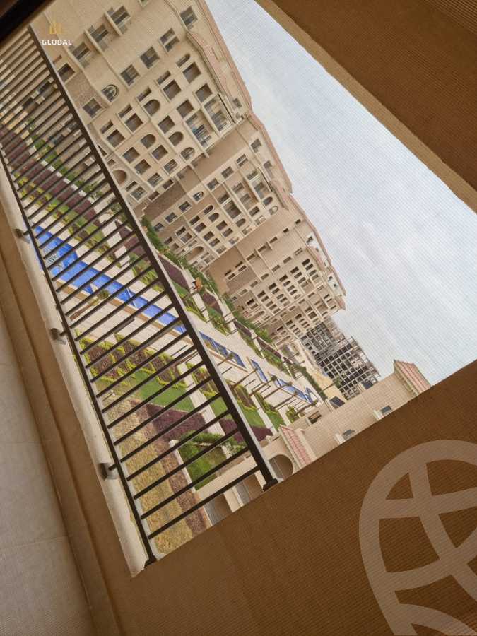 https://aqarmap.com.eg/en/listing/4376467-for-rent-cairo-new-cairo-compounds-ninety-avenue