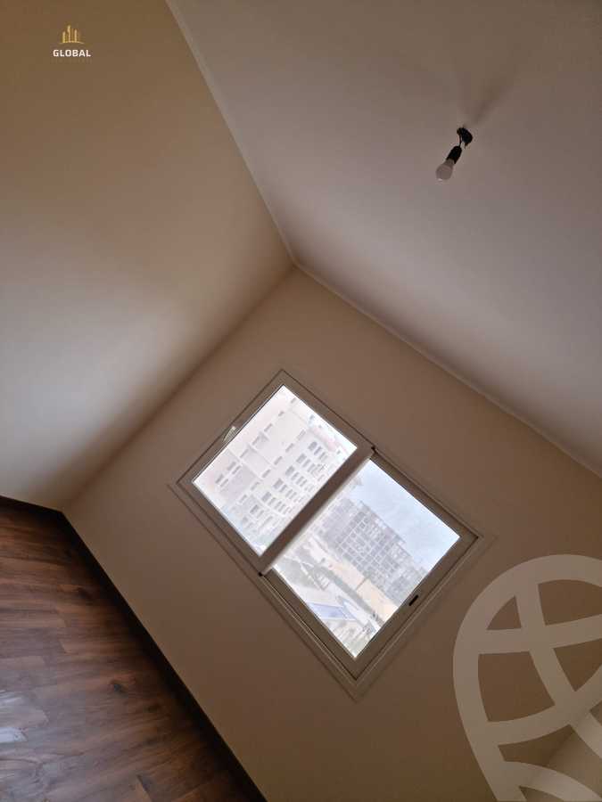 https://aqarmap.com.eg/en/listing/4376467-for-rent-cairo-new-cairo-compounds-ninety-avenue
