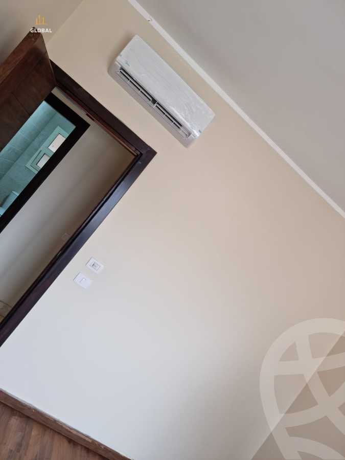 https://aqarmap.com.eg/en/listing/4376467-for-rent-cairo-new-cairo-compounds-ninety-avenue