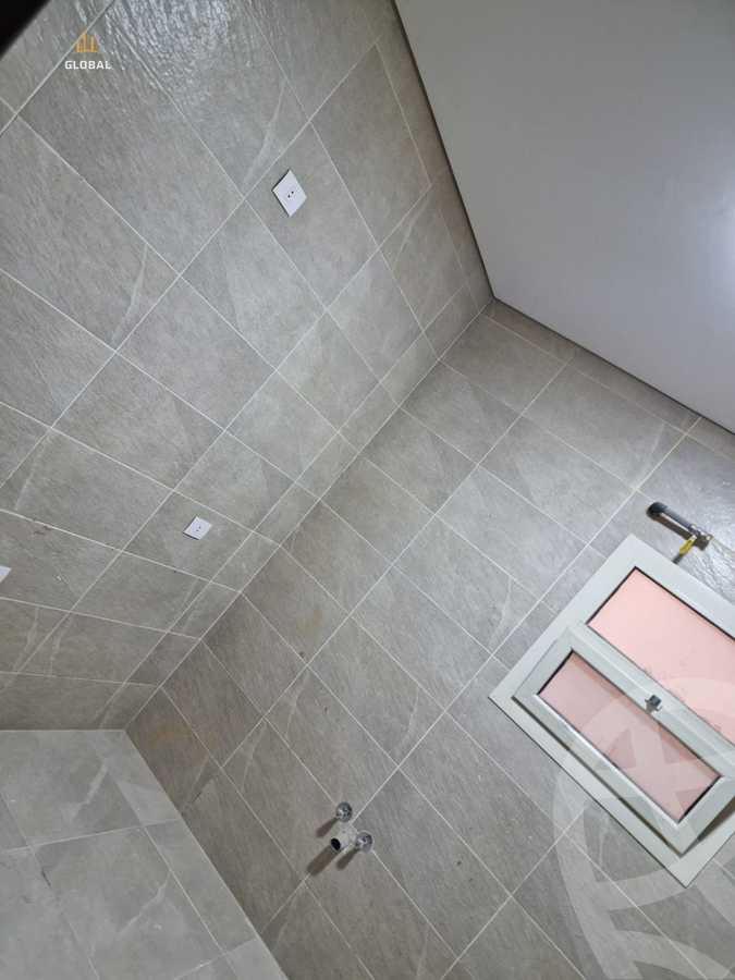 https://aqarmap.com.eg/en/listing/4376467-for-rent-cairo-new-cairo-compounds-ninety-avenue