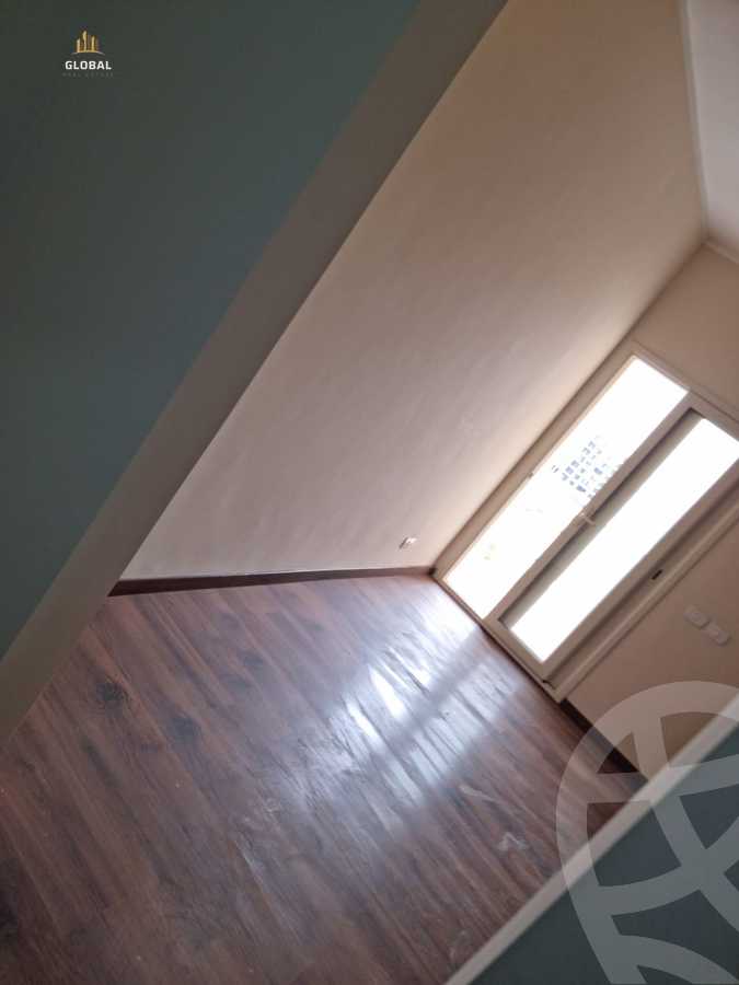 https://aqarmap.com.eg/en/listing/4376467-for-rent-cairo-new-cairo-compounds-ninety-avenue