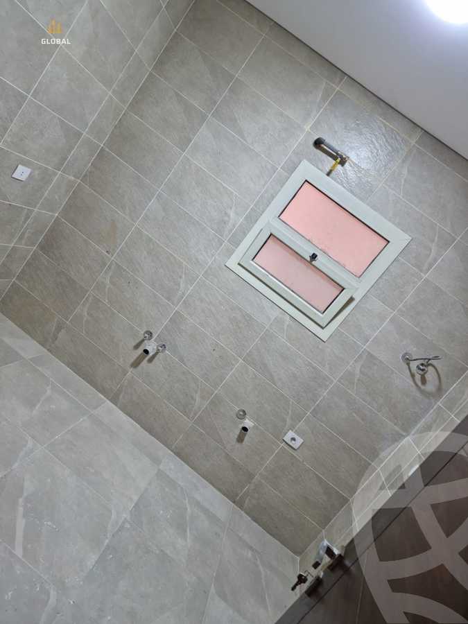 https://aqarmap.com.eg/en/listing/4376467-for-rent-cairo-new-cairo-compounds-ninety-avenue