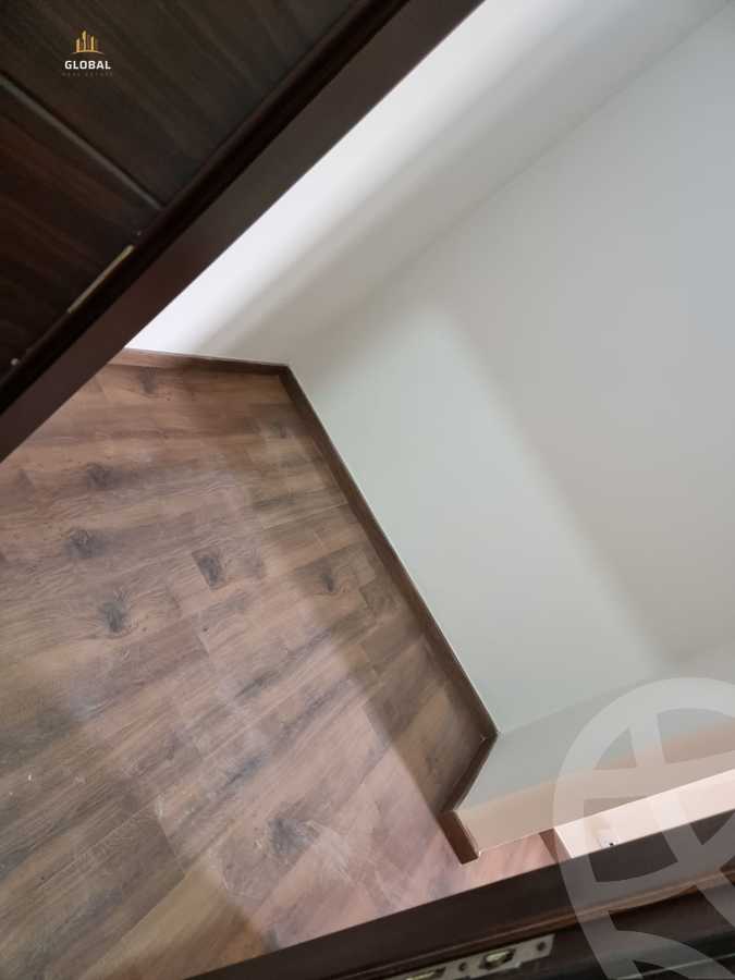 https://aqarmap.com.eg/en/listing/4376467-for-rent-cairo-new-cairo-compounds-ninety-avenue