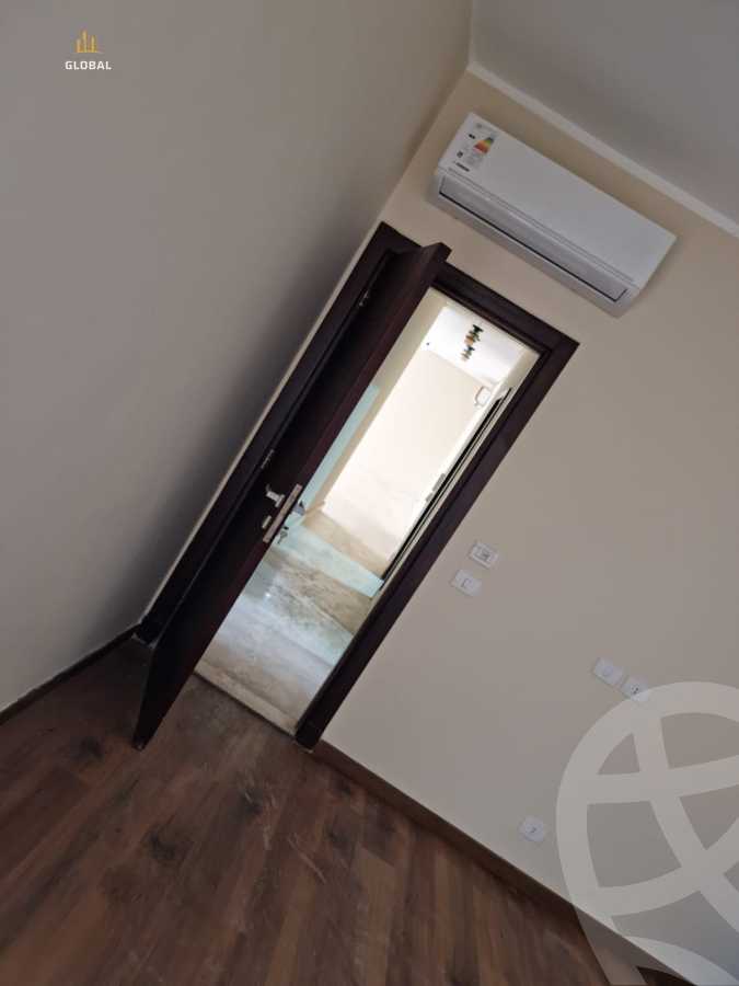 https://aqarmap.com.eg/en/listing/4376467-for-rent-cairo-new-cairo-compounds-ninety-avenue