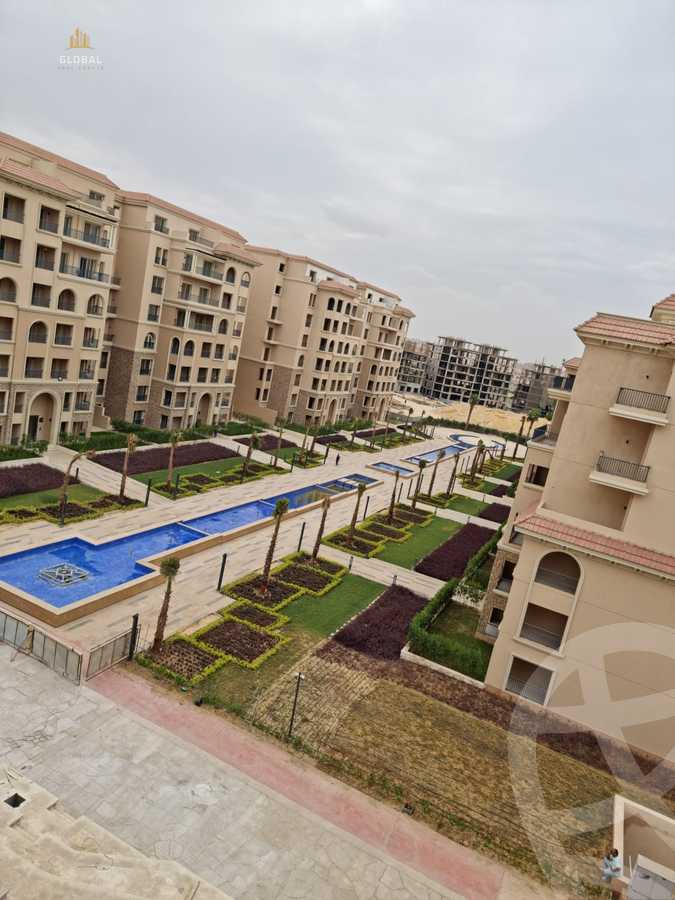 https://aqarmap.com.eg/en/listing/4376467-for-rent-cairo-new-cairo-compounds-ninety-avenue