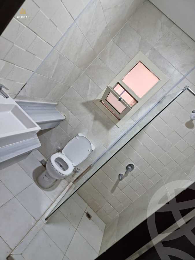 https://aqarmap.com.eg/en/listing/4376467-for-rent-cairo-new-cairo-compounds-ninety-avenue