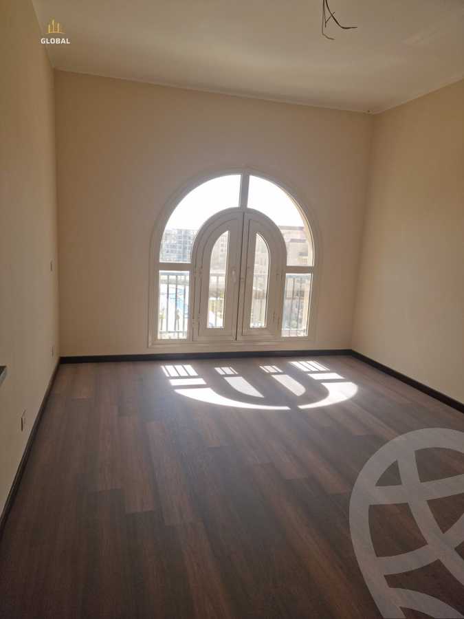 https://aqarmap.com.eg/en/listing/4376467-for-rent-cairo-new-cairo-compounds-ninety-avenue