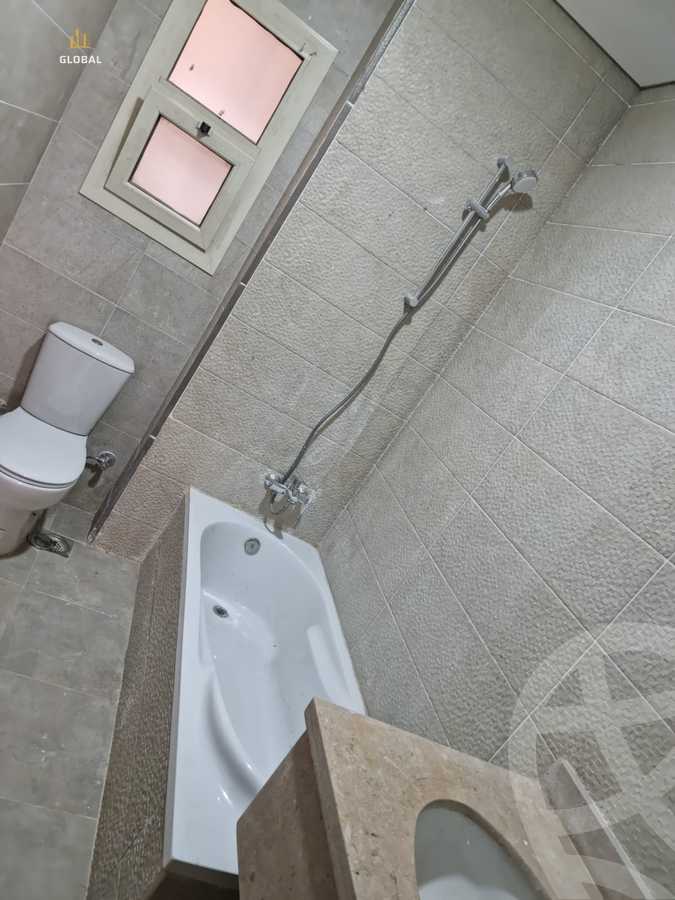 https://aqarmap.com.eg/en/listing/4376467-for-rent-cairo-new-cairo-compounds-ninety-avenue