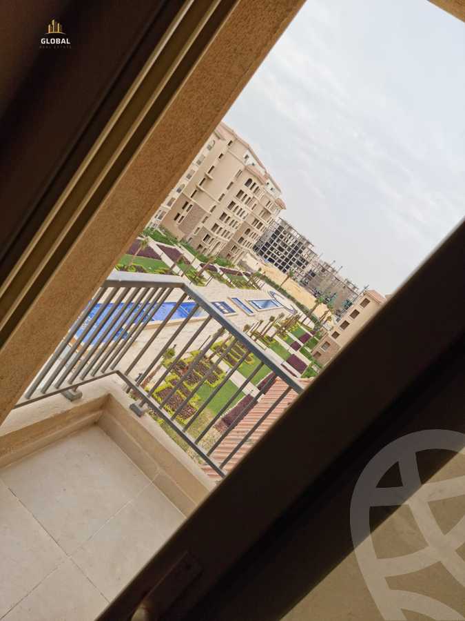 https://aqarmap.com.eg/en/listing/4376467-for-rent-cairo-new-cairo-compounds-ninety-avenue