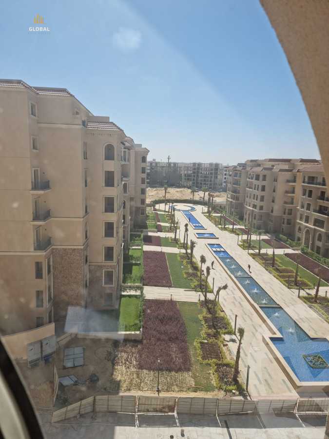 https://aqarmap.com.eg/en/listing/4376467-for-rent-cairo-new-cairo-compounds-ninety-avenue