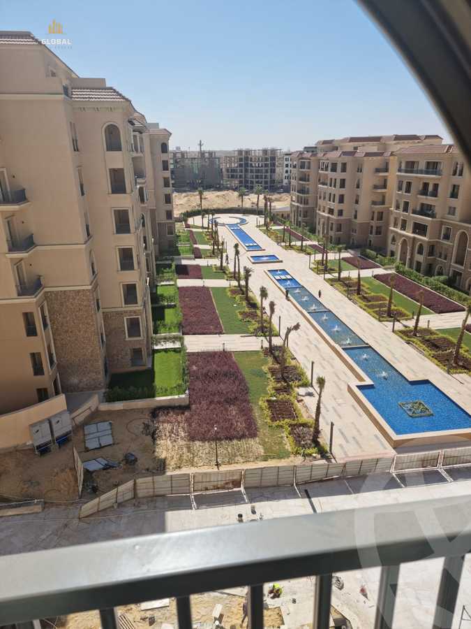 https://aqarmap.com.eg/en/listing/4376467-for-rent-cairo-new-cairo-compounds-ninety-avenue