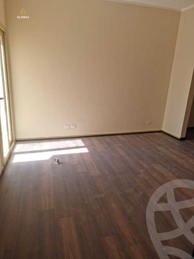 https://aqarmap.com.eg/en/listing/4376539-for-rent-cairo-new-cairo-compounds-ninety-avenue