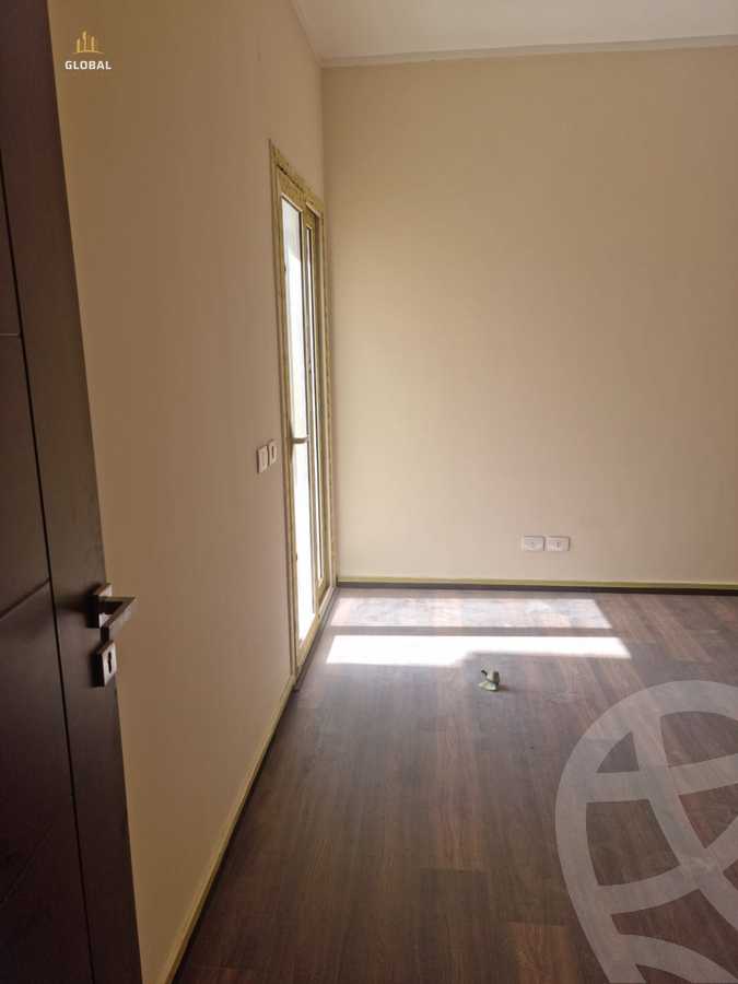 https://aqarmap.com.eg/en/listing/4376539-for-rent-cairo-new-cairo-compounds-ninety-avenue