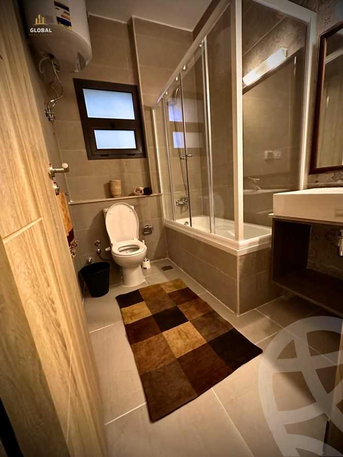 https://aqarmap.com.eg/ar/listing/4376696-for-rent-cairo-new-cairo-compounds-fifth-square