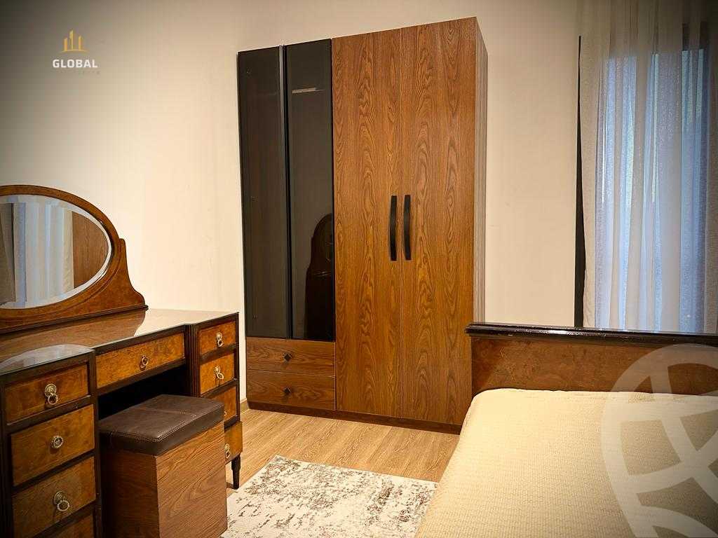 https://aqarmap.com.eg/ar/listing/4376696-for-rent-cairo-new-cairo-compounds-fifth-square