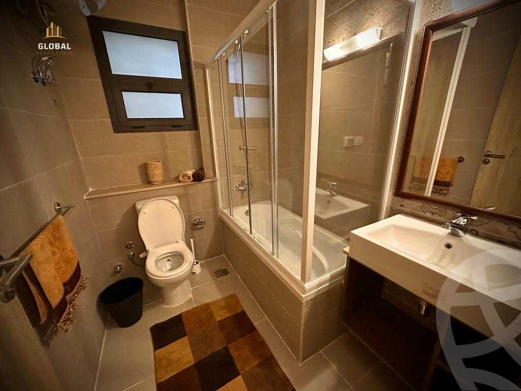 https://aqarmap.com.eg/ar/listing/4376696-for-rent-cairo-new-cairo-compounds-fifth-square