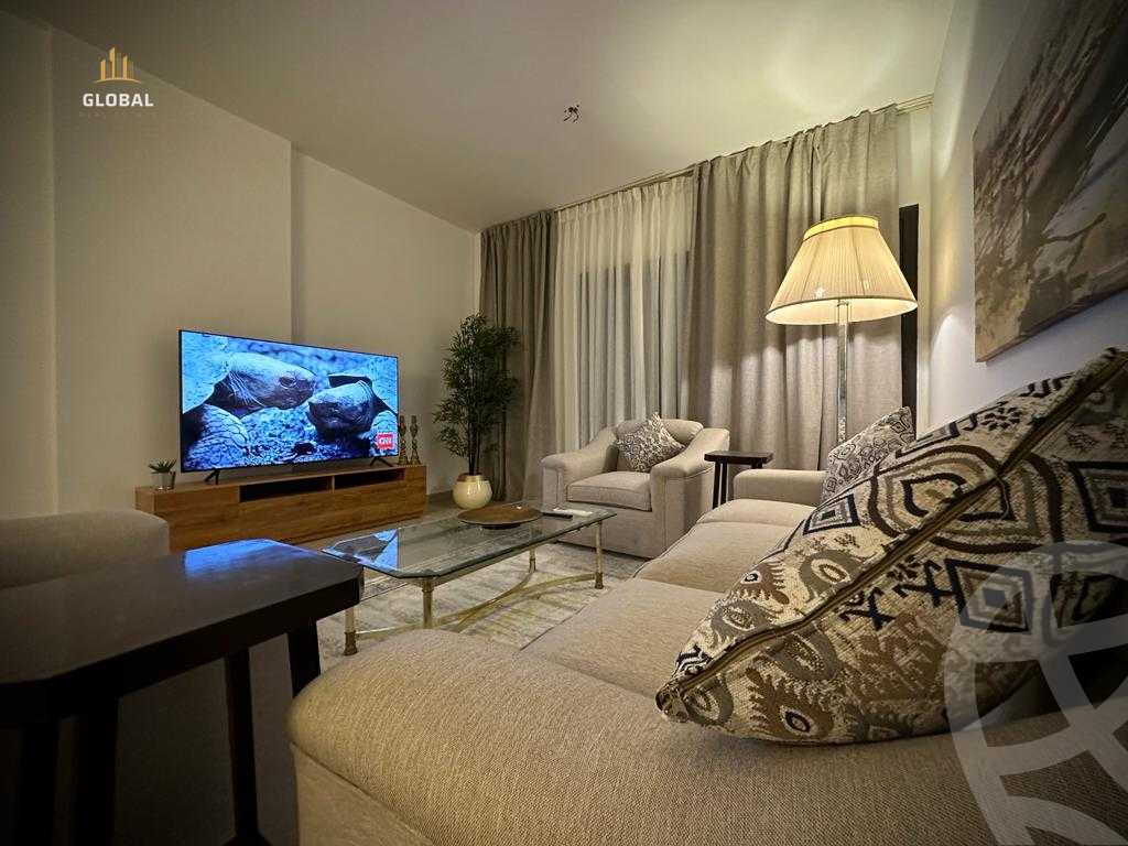 https://aqarmap.com.eg/ar/listing/4376696-for-rent-cairo-new-cairo-compounds-fifth-square