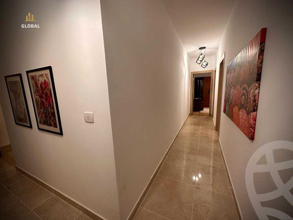https://aqarmap.com.eg/ar/listing/4376696-for-rent-cairo-new-cairo-compounds-fifth-square