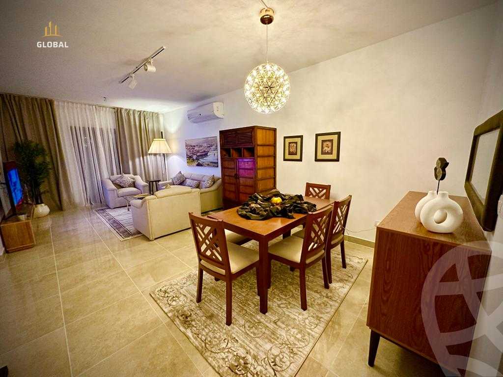 https://aqarmap.com.eg/ar/listing/4376696-for-rent-cairo-new-cairo-compounds-fifth-square