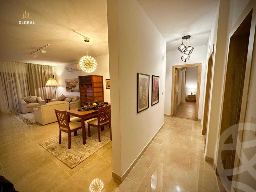 https://aqarmap.com.eg/ar/listing/4376696-for-rent-cairo-new-cairo-compounds-fifth-square