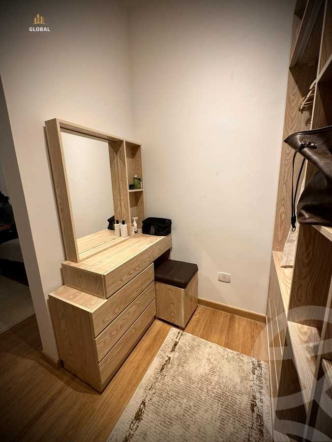 https://aqarmap.com.eg/ar/listing/4376696-for-rent-cairo-new-cairo-compounds-fifth-square