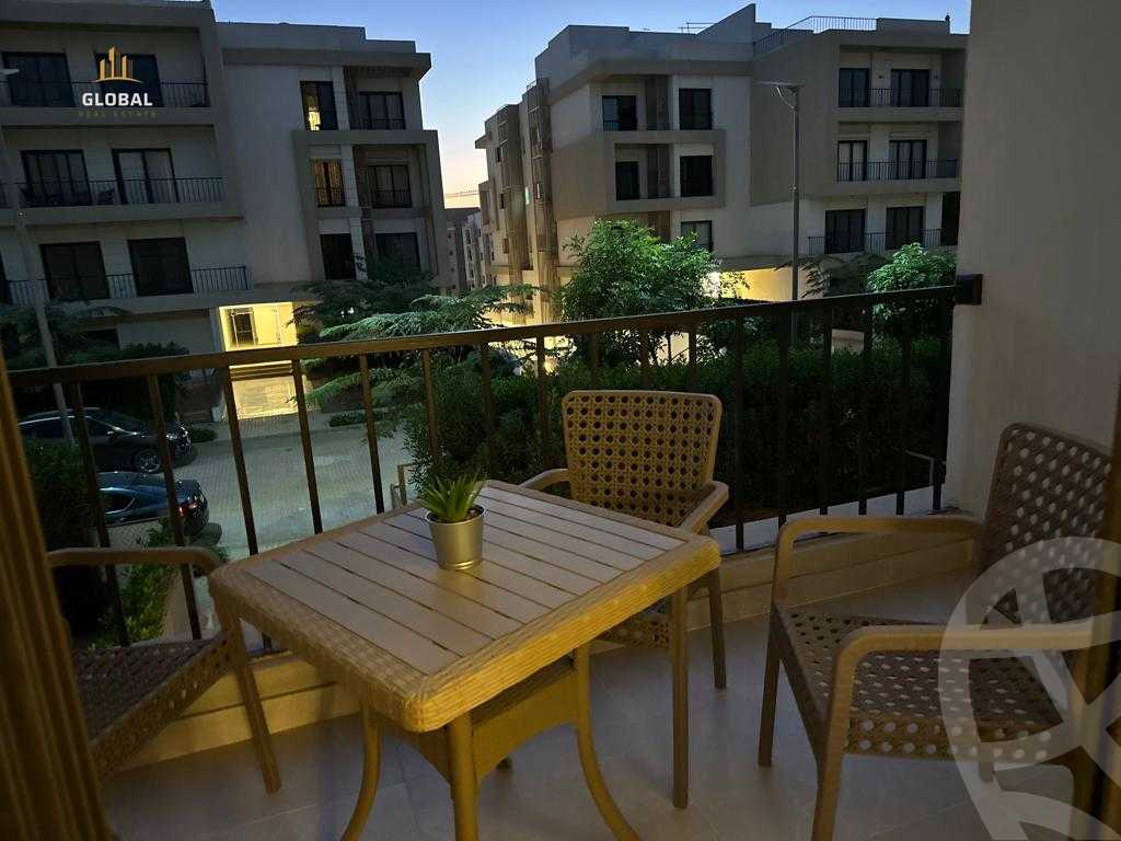 https://aqarmap.com.eg/ar/listing/4376696-for-rent-cairo-new-cairo-compounds-fifth-square