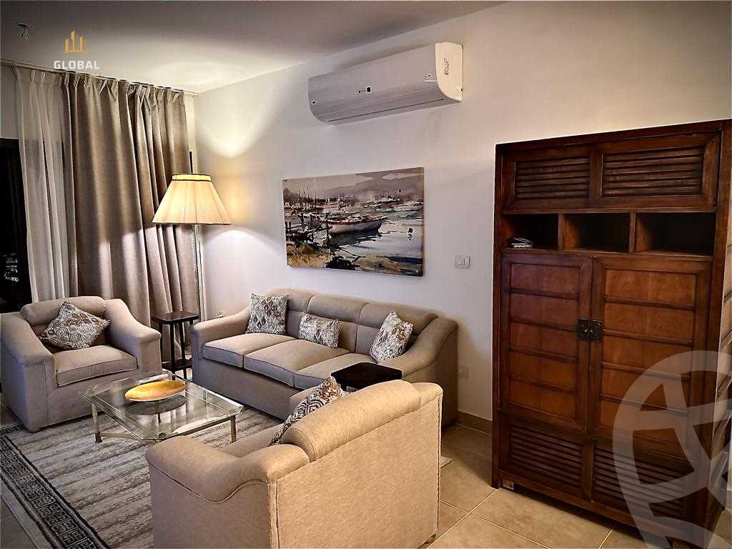 https://aqarmap.com.eg/ar/listing/4376696-for-rent-cairo-new-cairo-compounds-fifth-square