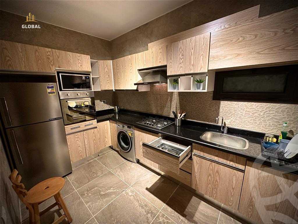 https://aqarmap.com.eg/ar/listing/4376696-for-rent-cairo-new-cairo-compounds-fifth-square