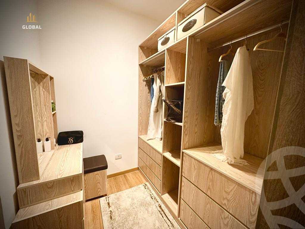 https://aqarmap.com.eg/ar/listing/4376696-for-rent-cairo-new-cairo-compounds-fifth-square