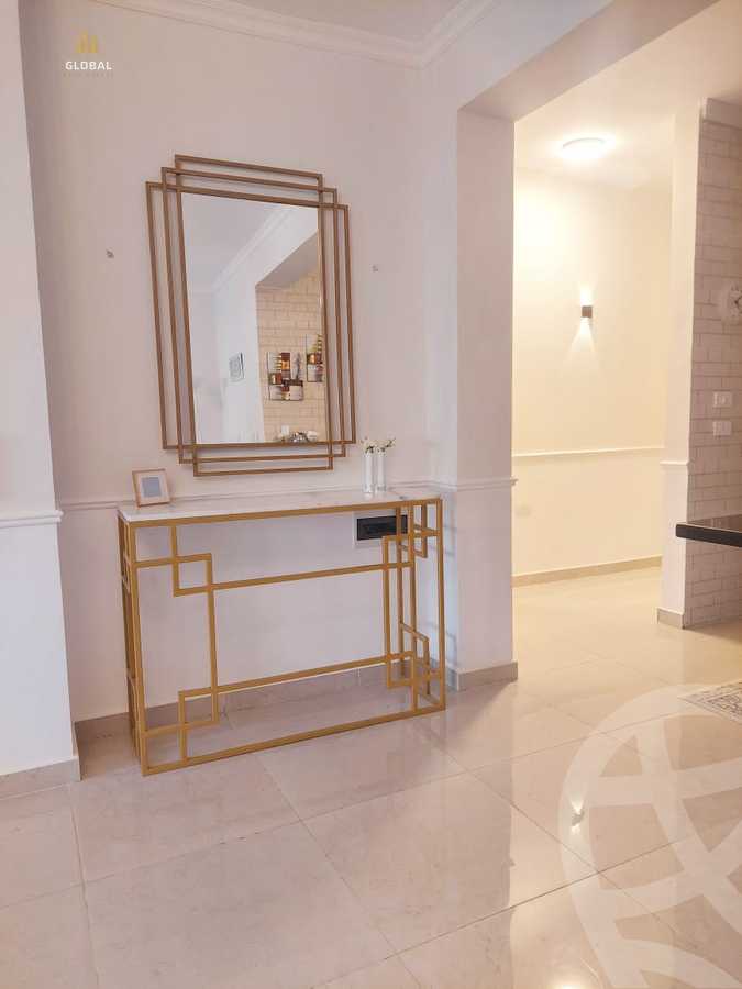https://aqarmap.com.eg/en/listing/4382324-for-rent-cairo-new-cairo-compounds-mountain-view-executive-residence
