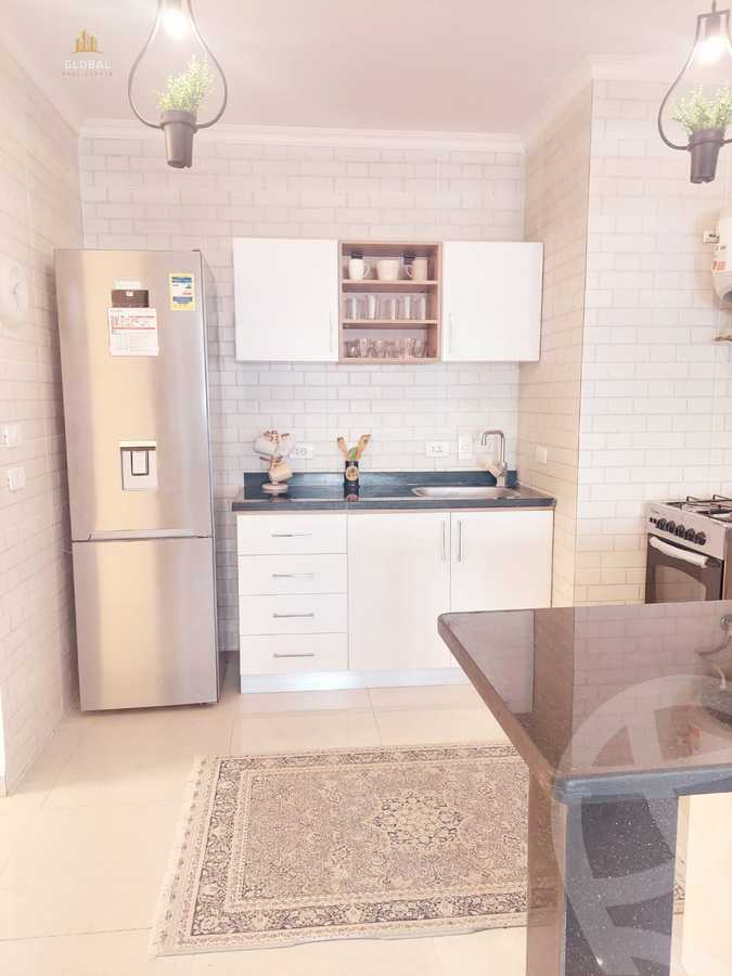 https://aqarmap.com.eg/en/listing/4382324-for-rent-cairo-new-cairo-compounds-mountain-view-executive-residence