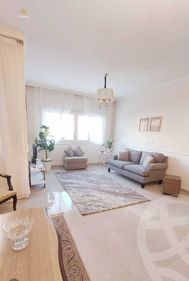 https://aqarmap.com.eg/en/listing/4382324-for-rent-cairo-new-cairo-compounds-mountain-view-executive-residence