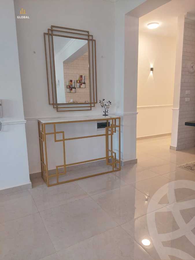 https://aqarmap.com.eg/en/listing/4382324-for-rent-cairo-new-cairo-compounds-mountain-view-executive-residence