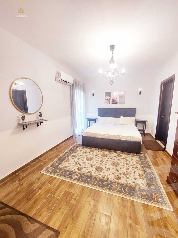 https://aqarmap.com.eg/en/listing/4382324-for-rent-cairo-new-cairo-compounds-mountain-view-executive-residence