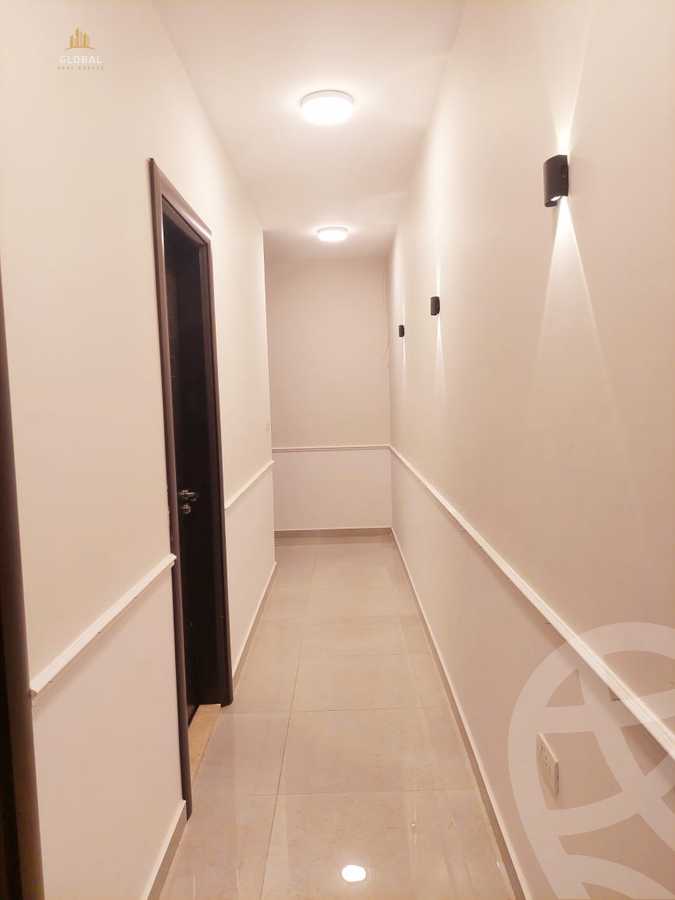 https://aqarmap.com.eg/en/listing/4382324-for-rent-cairo-new-cairo-compounds-mountain-view-executive-residence