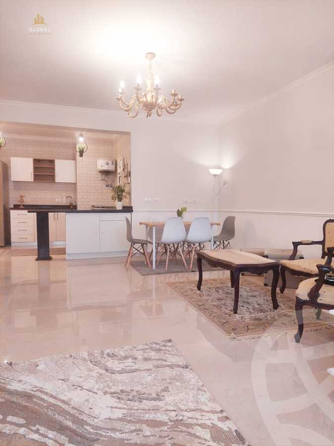 https://aqarmap.com.eg/en/listing/4382324-for-rent-cairo-new-cairo-compounds-mountain-view-executive-residence