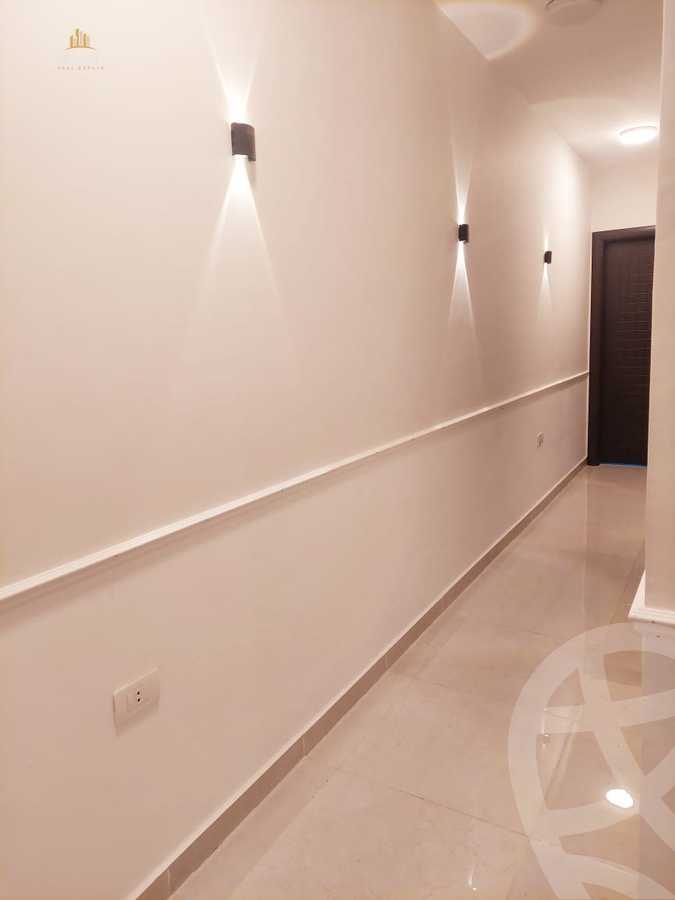 https://aqarmap.com.eg/en/listing/4382324-for-rent-cairo-new-cairo-compounds-mountain-view-executive-residence