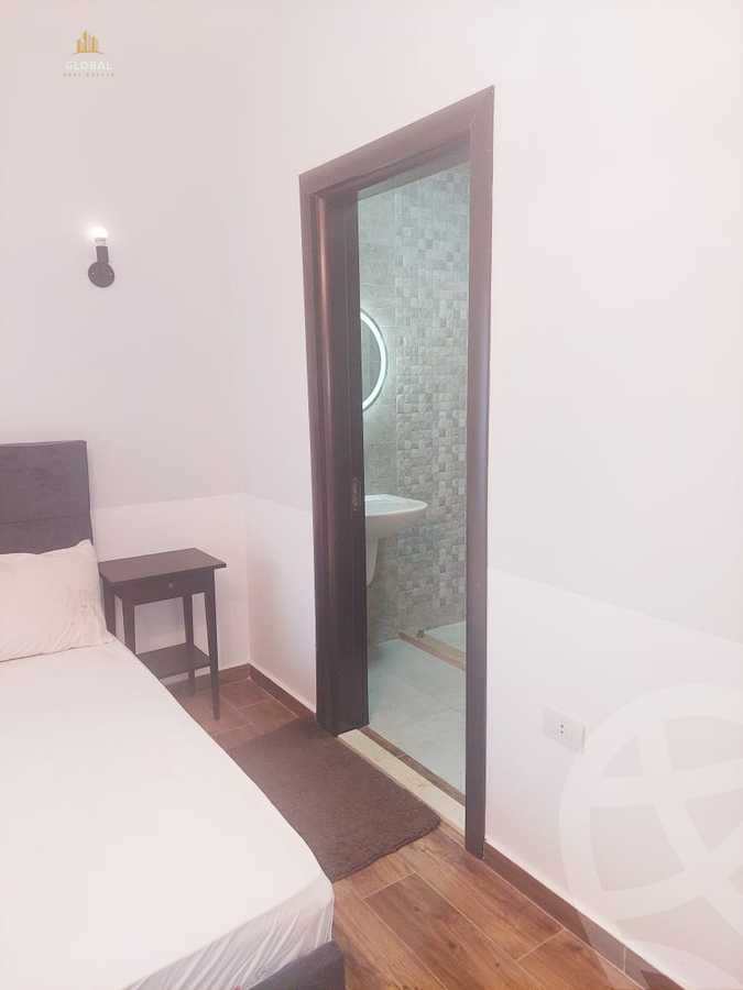 https://aqarmap.com.eg/en/listing/4382324-for-rent-cairo-new-cairo-compounds-mountain-view-executive-residence