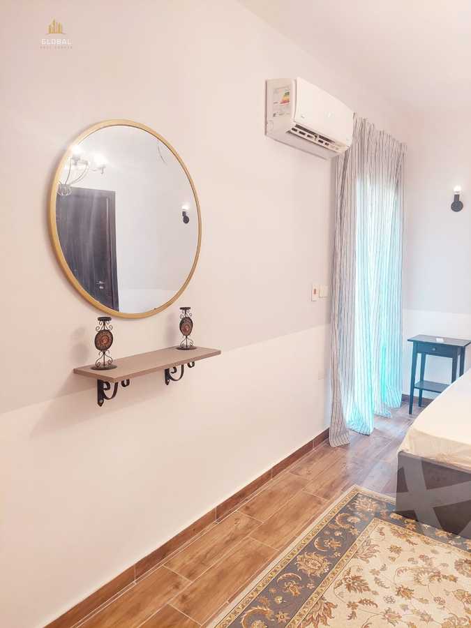 https://aqarmap.com.eg/en/listing/4382324-for-rent-cairo-new-cairo-compounds-mountain-view-executive-residence
