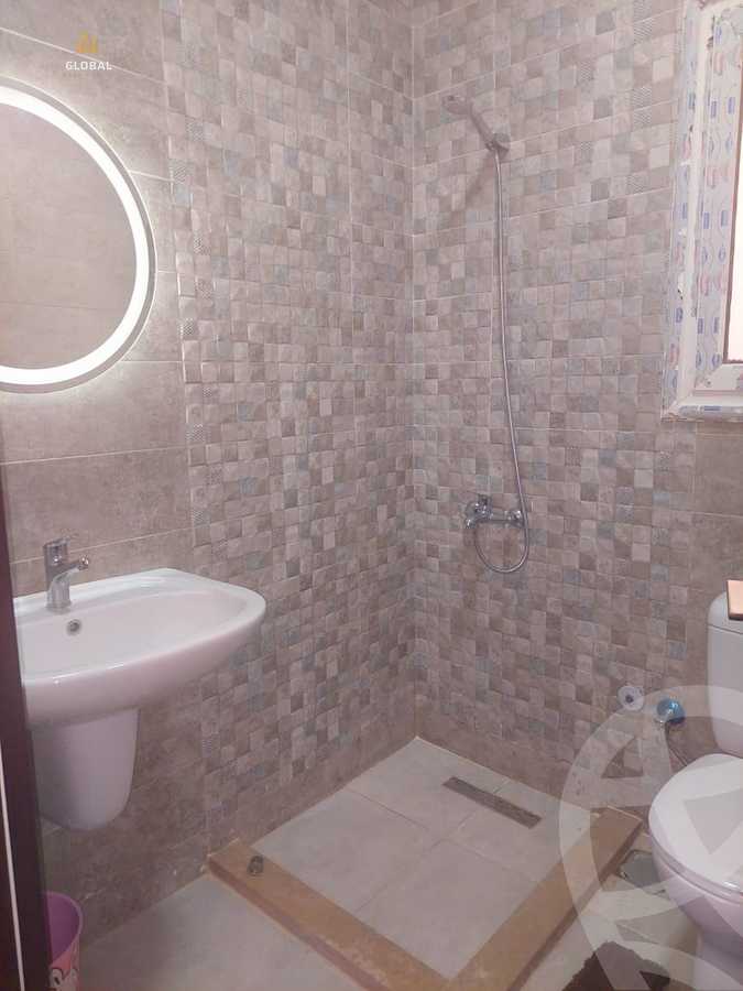 https://aqarmap.com.eg/en/listing/4382324-for-rent-cairo-new-cairo-compounds-mountain-view-executive-residence