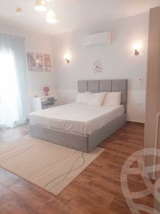 https://aqarmap.com.eg/en/listing/4382324-for-rent-cairo-new-cairo-compounds-mountain-view-executive-residence