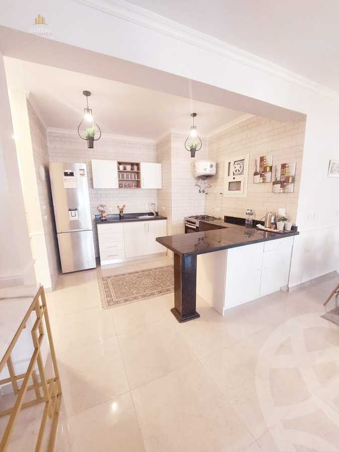 https://aqarmap.com.eg/en/listing/4382324-for-rent-cairo-new-cairo-compounds-mountain-view-executive-residence